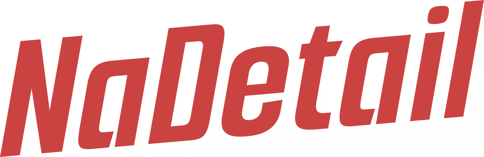 cropped-2NaDetail.png
