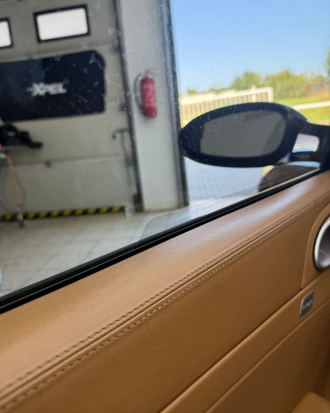 Porsche 911 Turbo S — foto 4