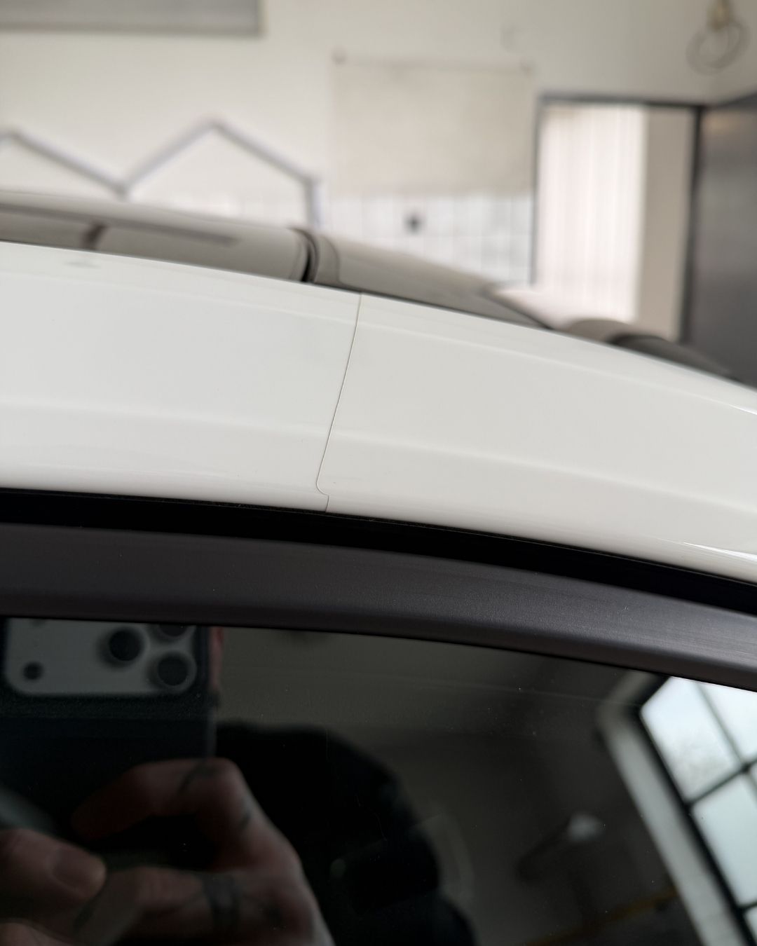 VW Jetta GLI – Part 1 — foto 5
