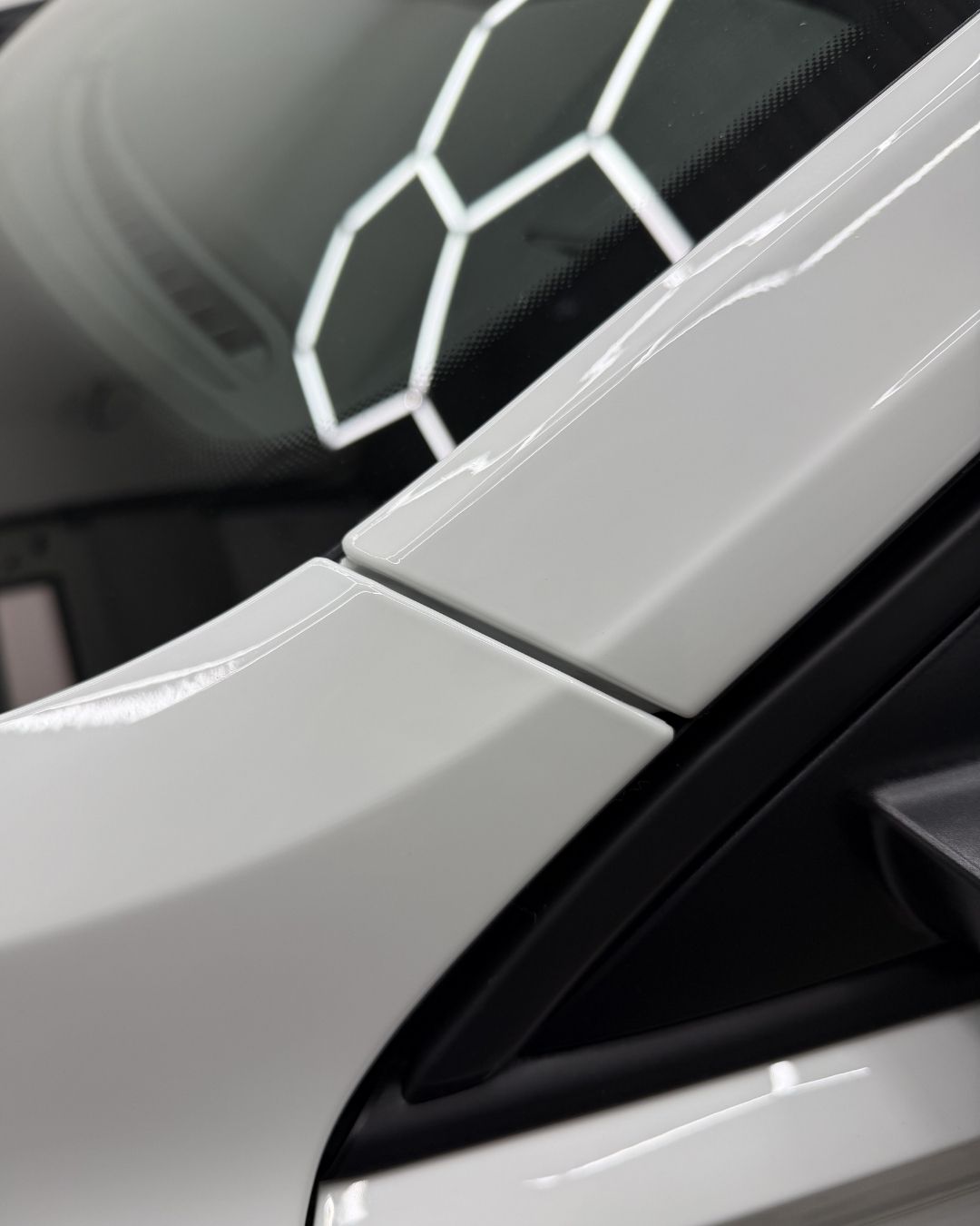 VW Jetta GLI – Part 2 — foto 5